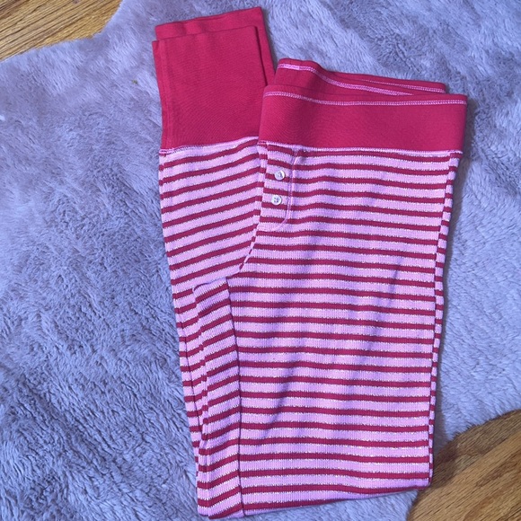 Pajama matching set - Picture 3 of 3